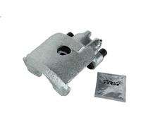 Brake caliper TRW BHV326E for VW POLO (6N2) 1.9 1999-2001