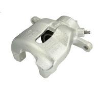 Brake caliper TRW BHV334 for CITROEN C2 (JM_) 1.1 2003-2012