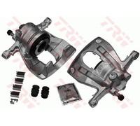 Brake Caliper TRW BHV338E for OPEL