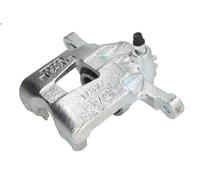 Brake caliper TRW BHV568E for FSO MATIZ 1 2000-2005