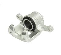 Brake caliper TRW BHV569E for CHEVROLET MATIZ (M200, M250) 1 2005-2007