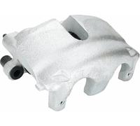 Brake Caliper TRW BHV583E