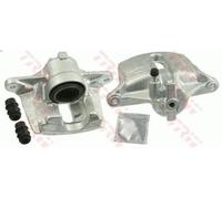Brake caliper TRW BHV612E for OPEL AGILA A (H00) 1 2000-2007
