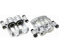 TRW Brake Caliper 2E0615106/BHV684E - For Mercedes-Benz Sprinter 906/2E/2F & VW Crafter 30-50/30-35