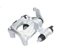Brake caliper TRW BHV932E for NV400 Bus (X62, X62B) 2.3 2011-2016