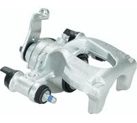 Brake Caliper TRW BHV933E for NISSAN OPEL RENAULT