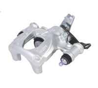 TRW Brake caliper BHV933E Cast Iron RENAULT: MASTER 3 Kasten, MASTER 3, VAUXHALL: Movano Mk2, Movano Mk2 Combi