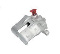 BRAKE CALIPER BHW167E FOR SKODA FORMAN/Forman FAVORIT/Pickup FELICIA//Mk/II