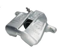 Brake caliper TRW BHW202E for VW VENTO (1H2) 2 1991-1998