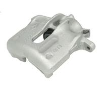 Brake caliper TRW BHW241 for RENAULT SAFRANE II (B54_) 2 1996-2