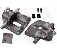 Brake caliper TRW BHW242E RENAULT SAFRANE II (B54_) 2 1996-2