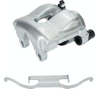Brake Caliper TRW BHW267E for BMW