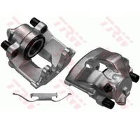 Brake Caliper TRW BHW268E for BMW
