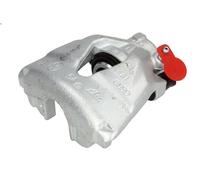 Brake caliper TRW BHW275E for AUDI A3 (8L1) 1.9 2000-2003