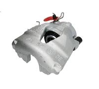 Brake caliper TRW BHW276E AUDI A3 (8L1) 1.9 2000-2003