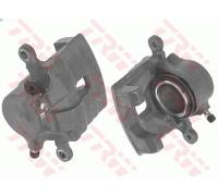 TRW Brake Caliper BHW315E Fist-type for Suzuki Vitara / Escudo 1.6 (1990–1998)