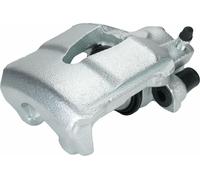 Brake Caliper TRW BHW347E