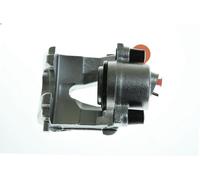 TRW Brake Caliper BHW347E – Fits Audi A3 (8P1) 2003-2012