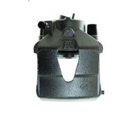 Brake caliper TRW BHW348E for AUDI A3 (8P1) 2 2003-2012