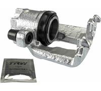 Brake Caliper TRW BHW359E for FORD