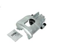 TRW Brake Caliper BHW360E - Front Left for Ford Focus I (1998-2004) - New