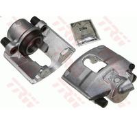 TRW BHW630E Brake caliper