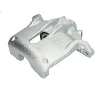 Brake caliper TRW BHW669E for PEUGEOT 301 1.6 2012-2017