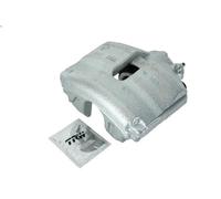 Brake caliper TRW BHW675E for AUDI A3 (8P1) 2 2004-2012