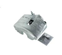 Brake caliper TRW BHW676E for AUDI A3 (8P1) 2 2003-2012