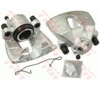 Brake Caliper TRW BHX394E for FORD MAZDA VOLVO