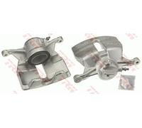 Brake Caliper TRW BHX586E for AUDI CUPRA SEAT SKODA VW