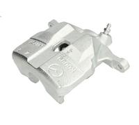 Brake caliper TRW BHX773E for MAZDA 6 Saloon (GJ, GL) 2 2012-2018