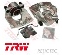 Brake Caliper Volvo Ford Land Rover:MONDEO IV 4,V70 III 3,V60,S80 II 2 LR000568
