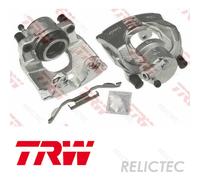 Brake Caliper Volvo Ford Land Rover:MONDEO IV 4,V70 III 3,V60,S80 II 2 LR000569