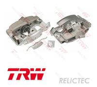 Brake Caliper Volvo Ford:V70 III 3,V60,S60 II 2,S80 II 2,XC70 II 2,S-MAX