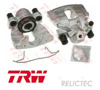 Brake Caliper Volvo:V70 II 2,S60 I 1,S80 I 1,XC70 CROSS COUNTRY,S70 8601561