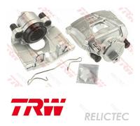 Brake Caliper VW Audi Seat:TIGUAN,Q3,ALHAMBRA,SHARAN 5N0615123 5N0615105R