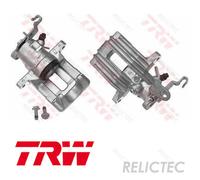 Brake Caliper VW Seat Audi Skoda:A3,ALTEA,GOLF VI 6,OCTAVIA II 2,BEETLE,Plus
