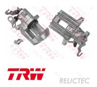 Brake Caliper VW Seat Audi Skoda:A3,ALTEA,GOLF VI 6,OCTAVIA II 2,BEETLE,Plus