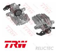 Brake Caliper VW Seat Audi Skoda:GOLF IV 4,POLO,A3,IBIZA II 2,CORDOBA 1J0615423