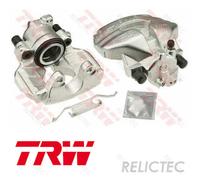 Brake Caliper VW Seat Ford:SHARAN,ALHAMBRA,GALAXY,TRANSPORTER IV T4 1138651