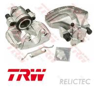 Brake Caliper VW Seat Ford:SHARAN,ALHAMBRA,GALAXY,TRANSPORTER IV T4 1138653