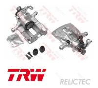 Brake Caliper VW Seat Ford:TRANSPORTER IV T4,SHARAN,ALHAMBRA,GALAXY 1109020