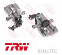 Brake Caliper VW Seat:GOLF III 3,IV 4,PASSAT,CORDOBA,VENTO,IBIZA II 2