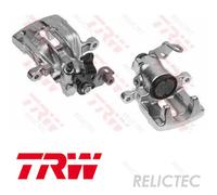 Brake Caliper VW Seat:GOLF III 3,IV 4,PASSAT,CORDOBA,VENTO,IBIZA II 2,CORRADO