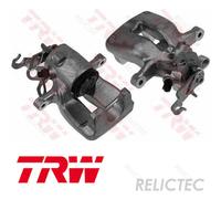 Brake Caliper VW Skoda Seat Audi:ALTEA,A3,OCTAVIA II 2,GOLF VI 6,SUPERB II 2