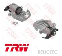 Brake Caliper VW Skoda Seat Audi:BORA,GOLF IV 4,OCTAVIA I 1,LEON,TOLEDO,TT,A3