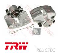 Brake Caliper VW Skoda Seat Audi:PASSAT,A3,GOLF VI 6,ALTEA,CADDY III 3,POLO