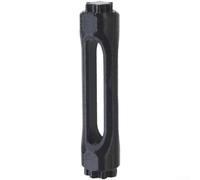 Brake Caliper Wrench for HOPE X2 E4 RX2 RX4 Tech4 Trial Zone, Lightweight Cycling Maintenance Tool, Aluminum or Plastic Option(C)