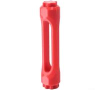 Brake Caliper Wrench for HOPE X2 E4 RX2 RX4 Tech4 Trial Zone, Lightweight Cycling Maintenance Tool, Aluminum or Plastic Option(H)